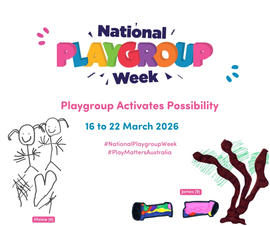 1-Feb-17-2026-04-57-24-9962-AM