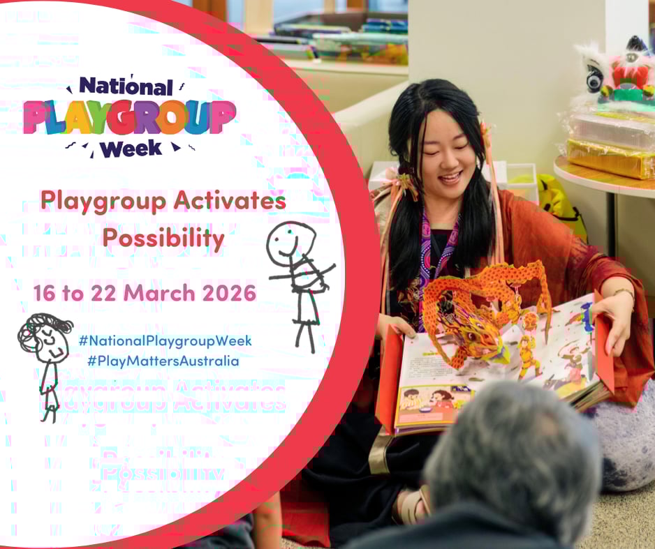 2-Feb-17-2026-04-58-43-2682-AM