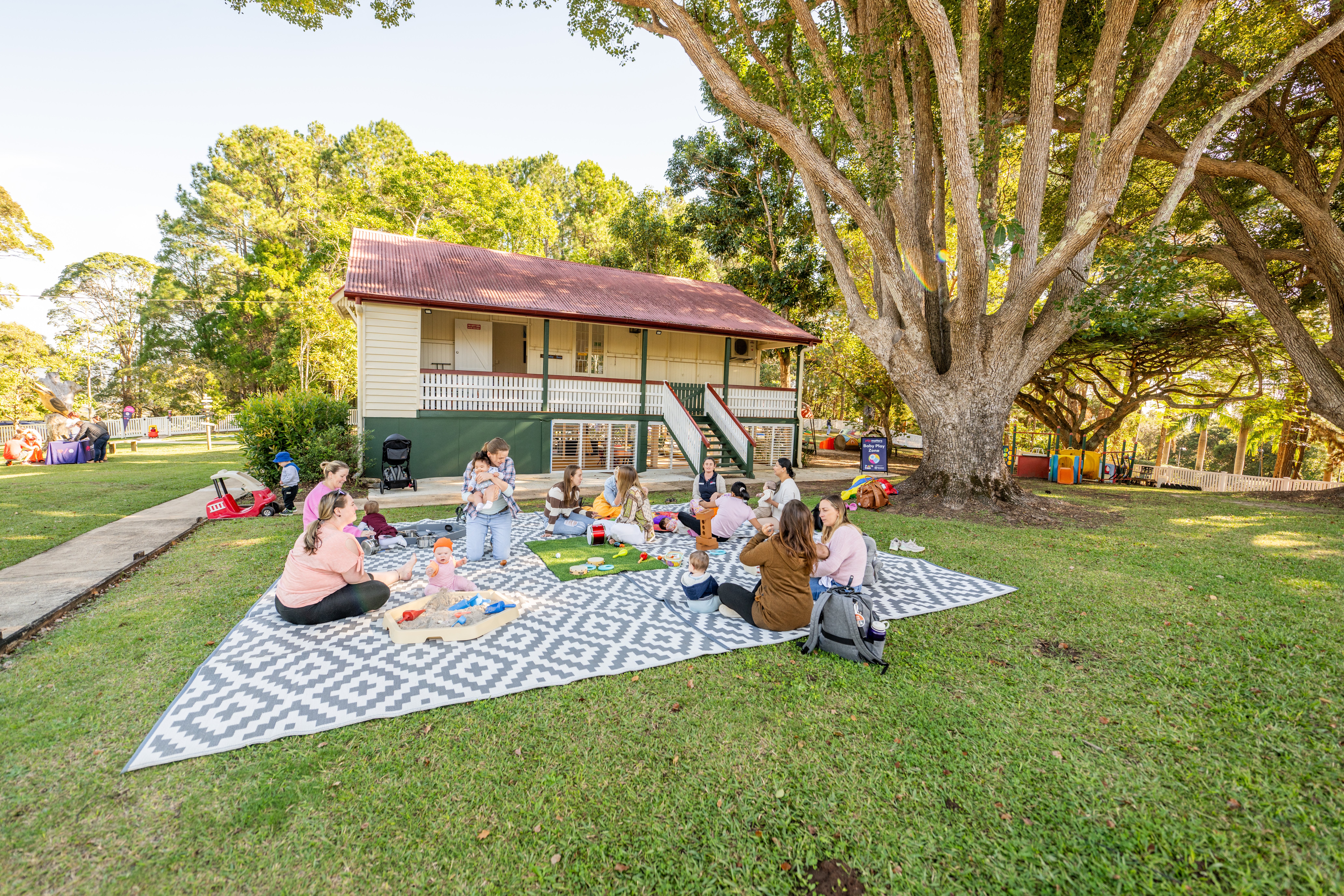 2023_Mons Baby Playgroup