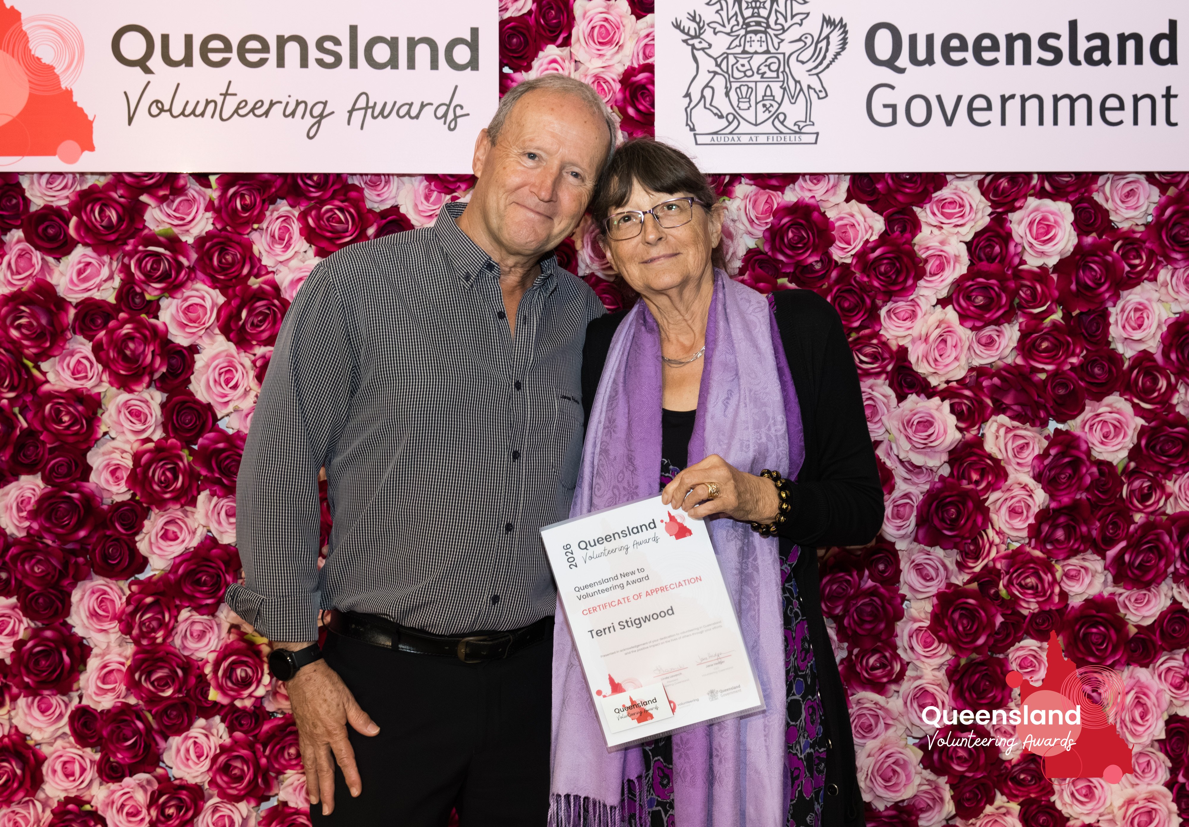 20260515-QLD-Volunteering-339