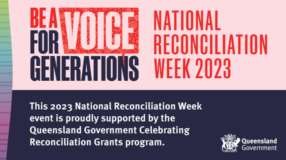 23-032-Reconciliation-Week-Grants-FB-post