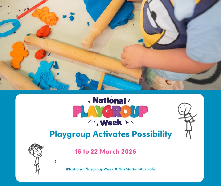 3-Feb-17-2026-04-59-30-3847-AM