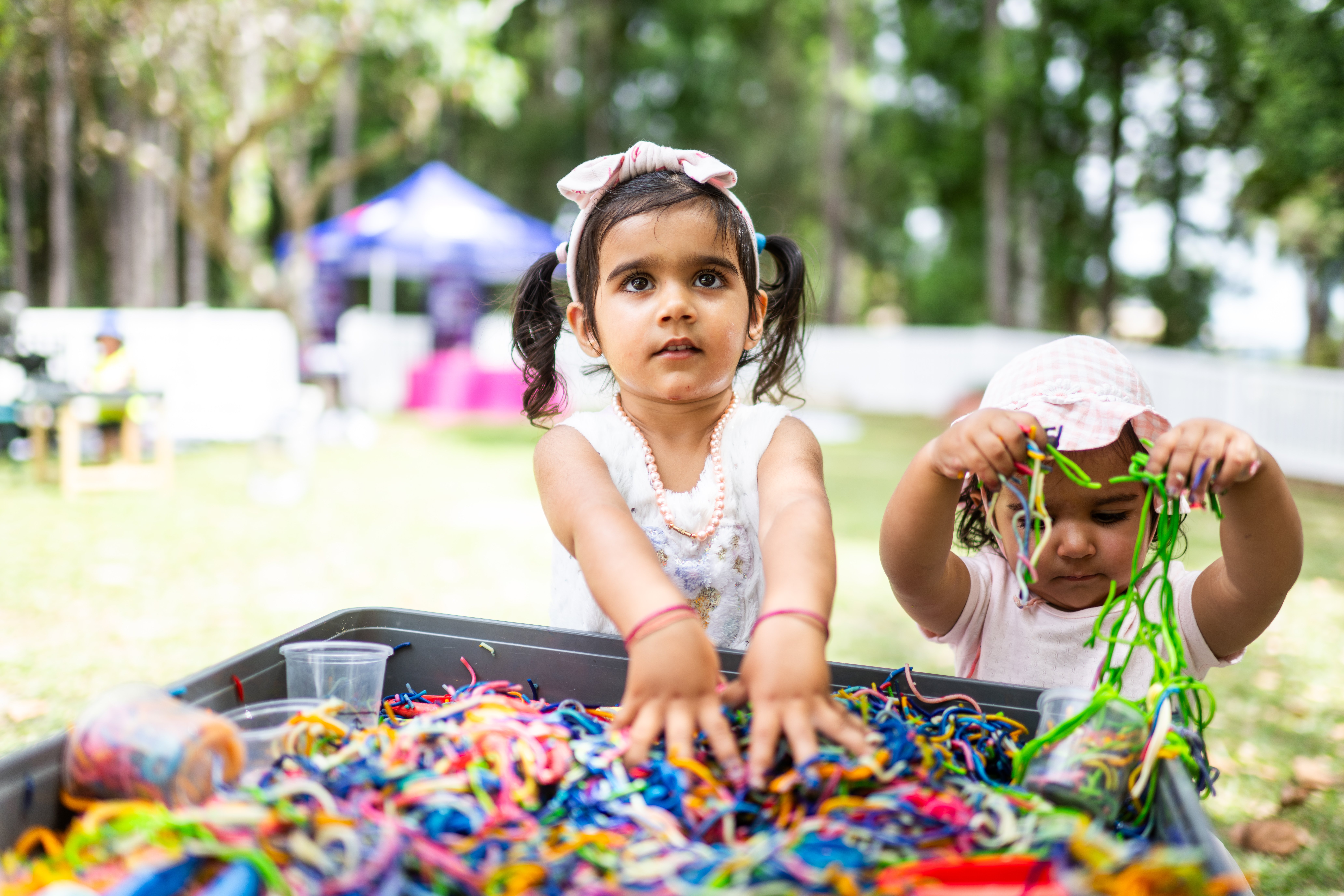 50 Years Mons - Candids (11)