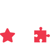 Asset 2-Feb-10-2025-12-08-02-7452-AM