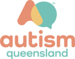 Autism-Queensland-Brandmark-PORT-P