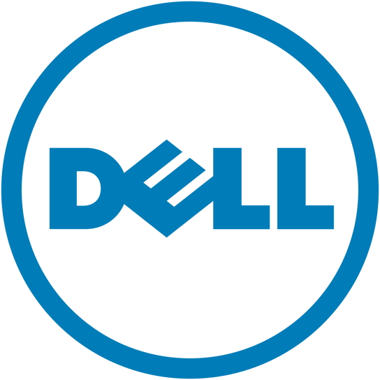 Dell_Logo.svg