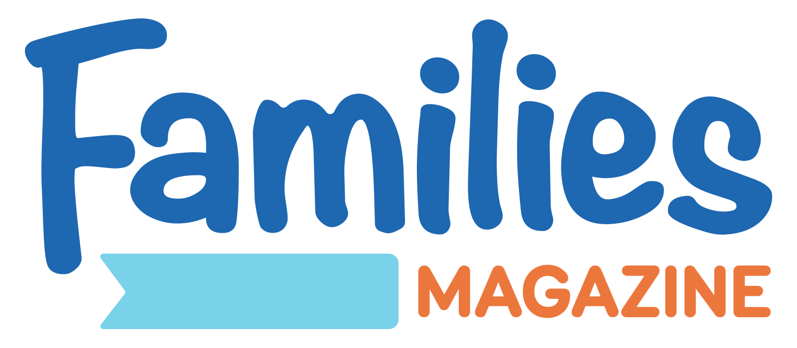 FamiliesMag_LOGO_COL