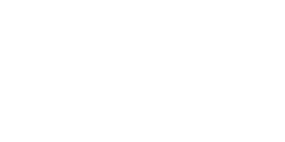 Funded by Queensland Family and Child Commission - white
