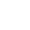 ICONS-01