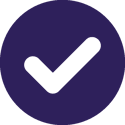 tick-purple