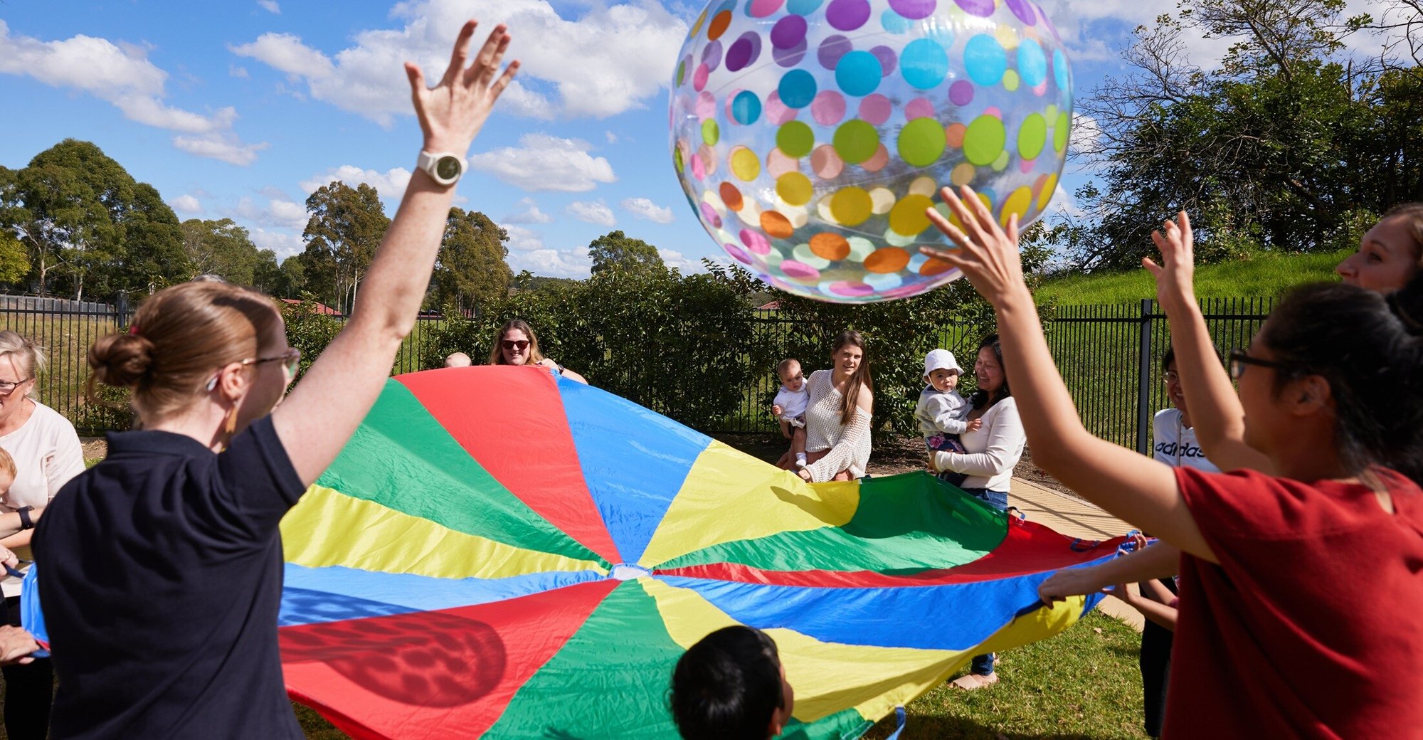 PMA SYDNEY PHOTOSHOOT (168)-1