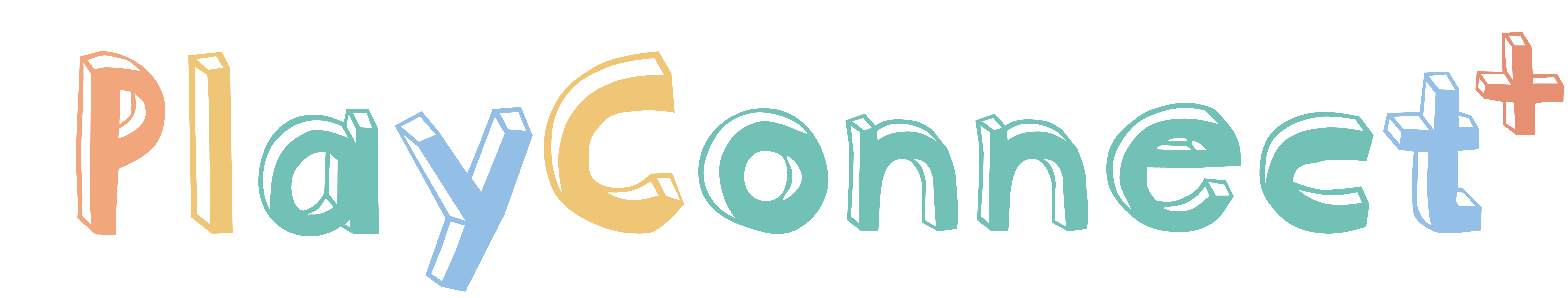 PlayConnect+Plus Logo revised 20 April