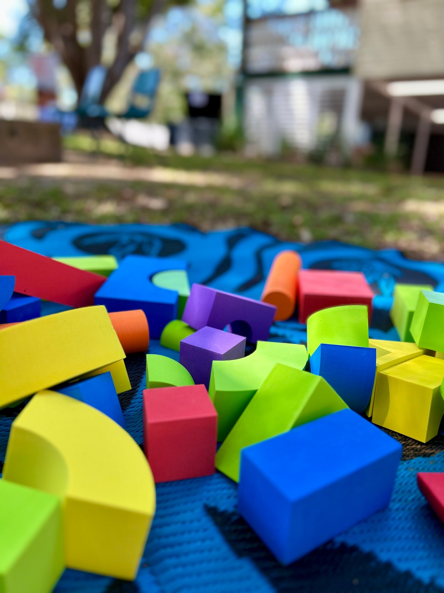 img-Event+Pop+Up+Play+Day+-Wed_Apr 22 2026 15-13-42 GMT-1000 -Australian Eastern Standard Time-