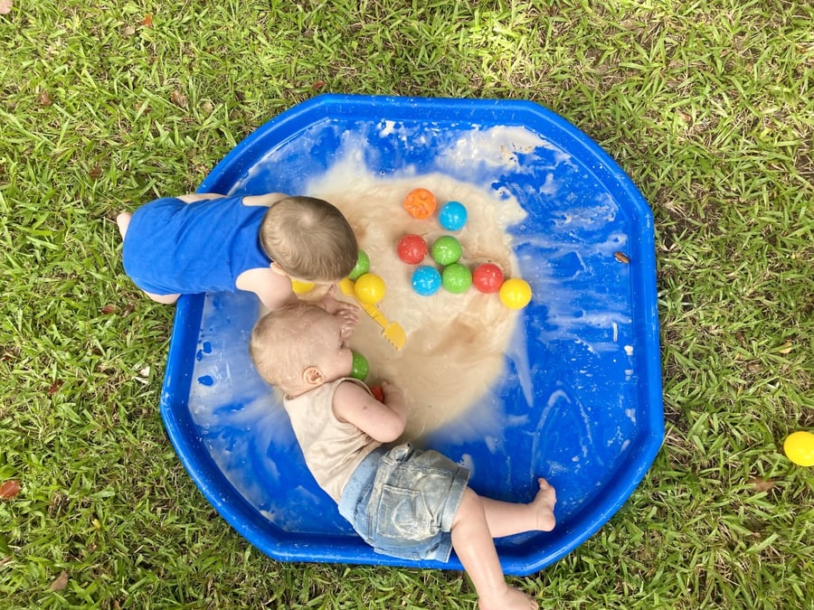 img-Mons Baby Wednesday Group-Mon_Aug 22 2022 12-38-27 GMT-1000 -Australian Eastern Standard Time-