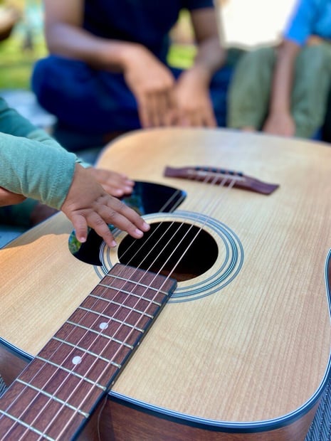 img-PlayConnect++Music+Group+-+Sunshine+Coast-Mon_Jan 06 2025 13-09-59 GMT-1000 -Australian Eastern Standard Time-