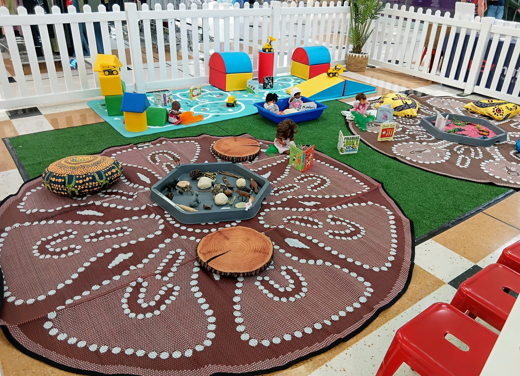 img-Taigum+Square+ECC+Pop+Up-Tue_Jul 22 2025 14-06-28 GMT-1000 -Australian Eastern Standard Time-