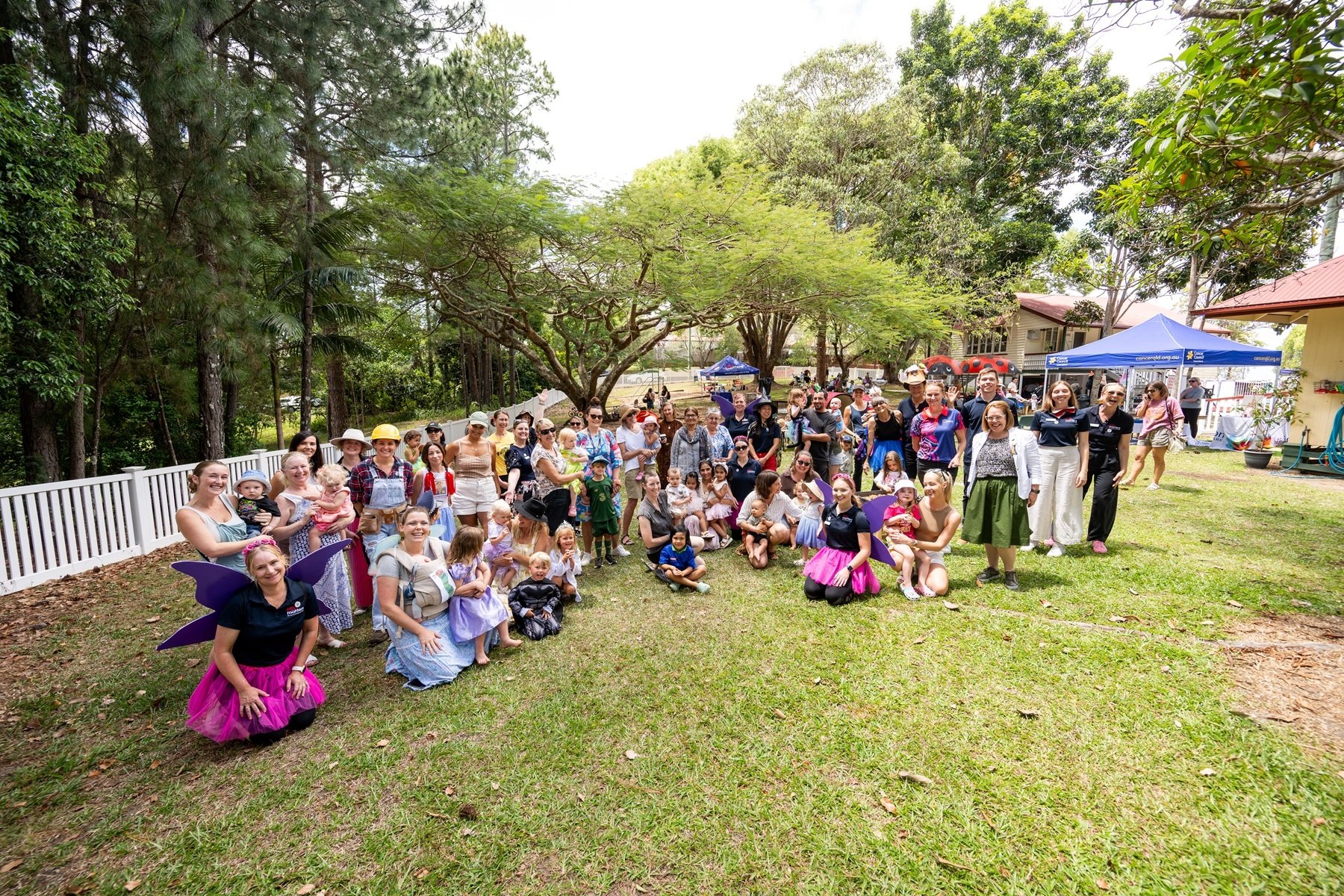 SC 50 Year Celebration (1)_web