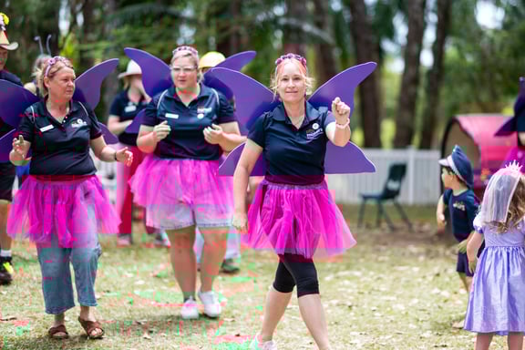 SC 50 Year Celebration (18)