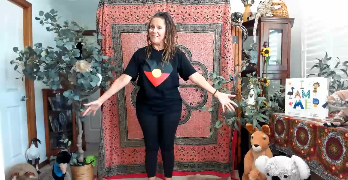 Screenshot 2025-11-11 094142