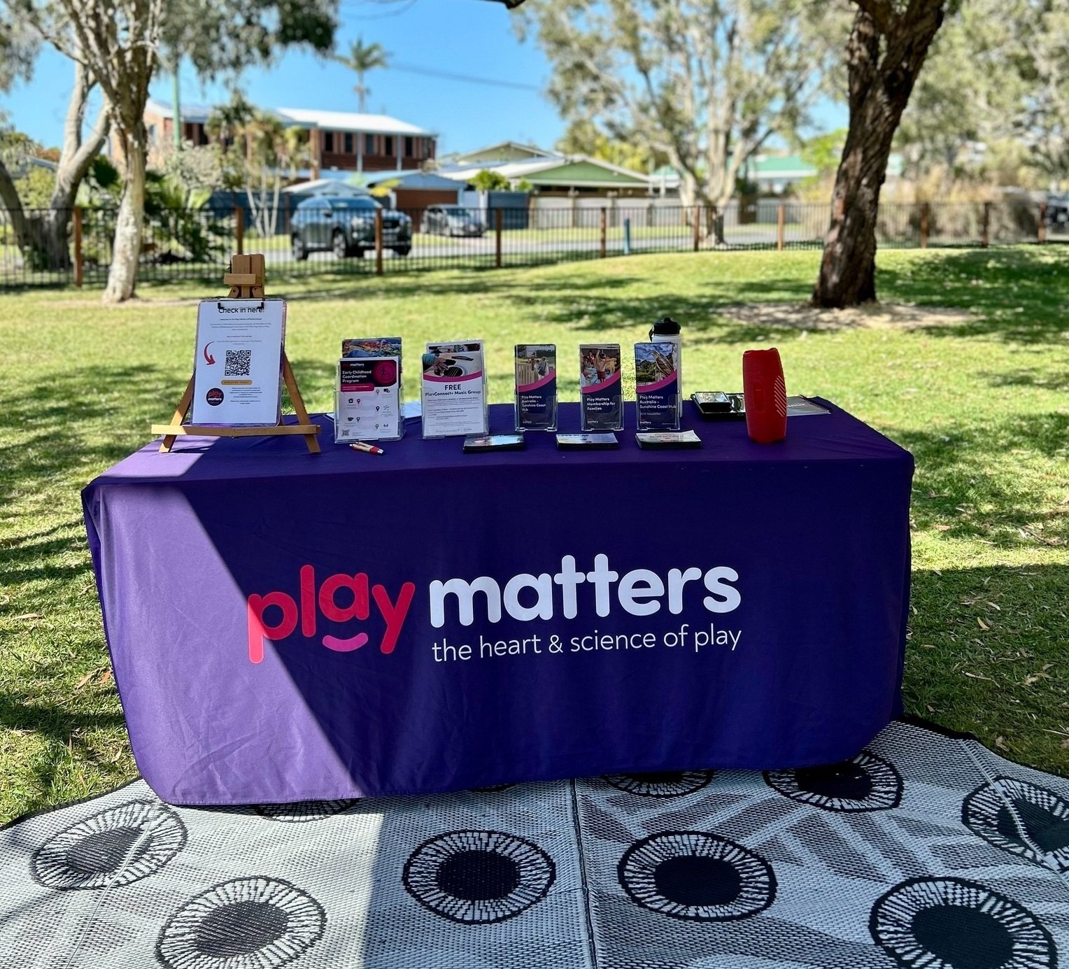 SunshineCoast_popup_edit