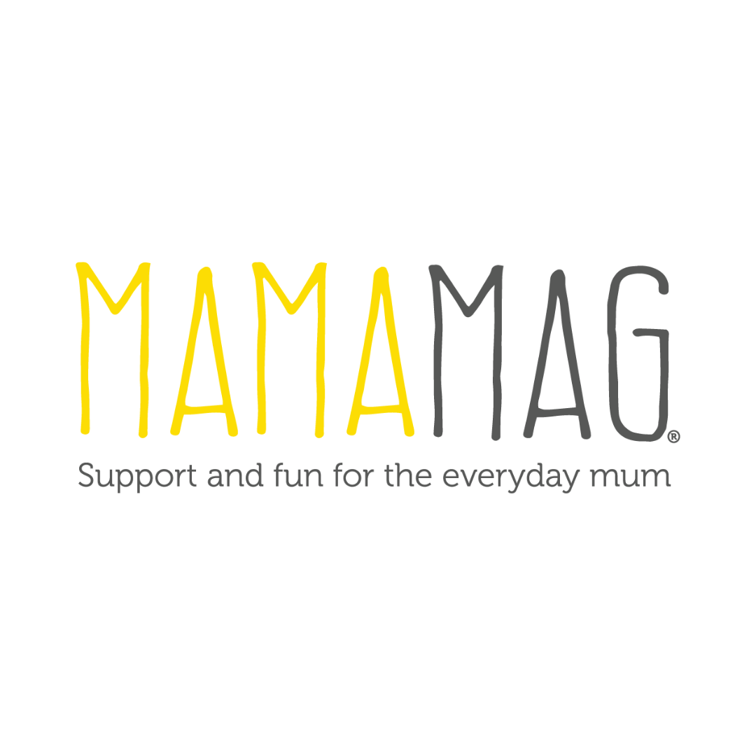 Mama Mag