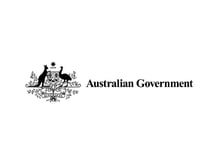 australian-government-black6564