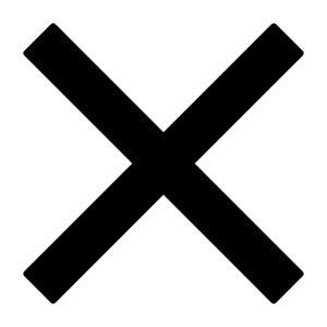 delete_15490694
