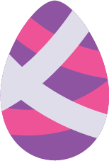 01-19