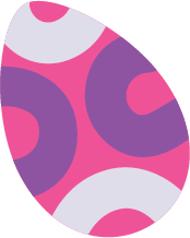 01-20