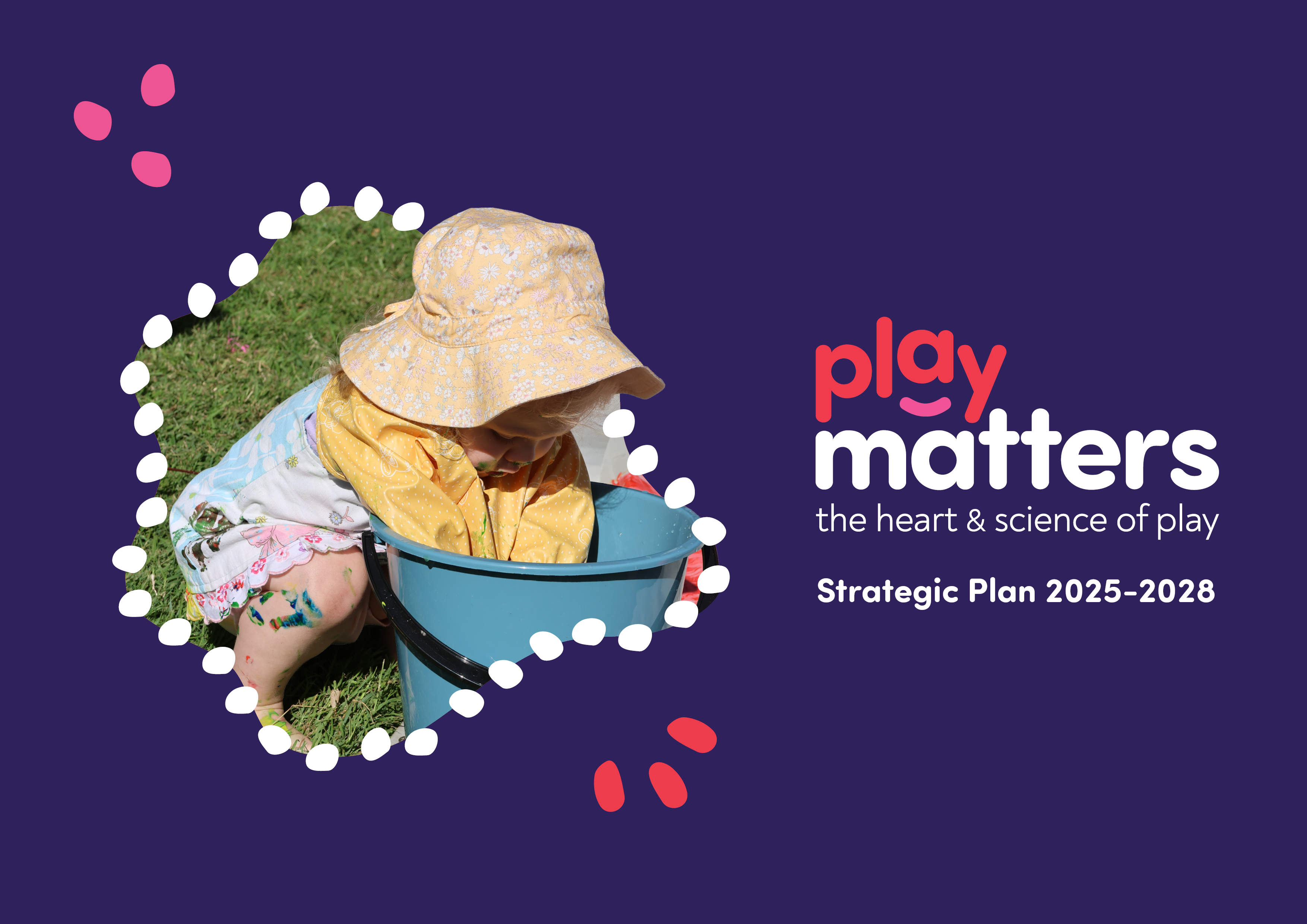 Strategic Plan