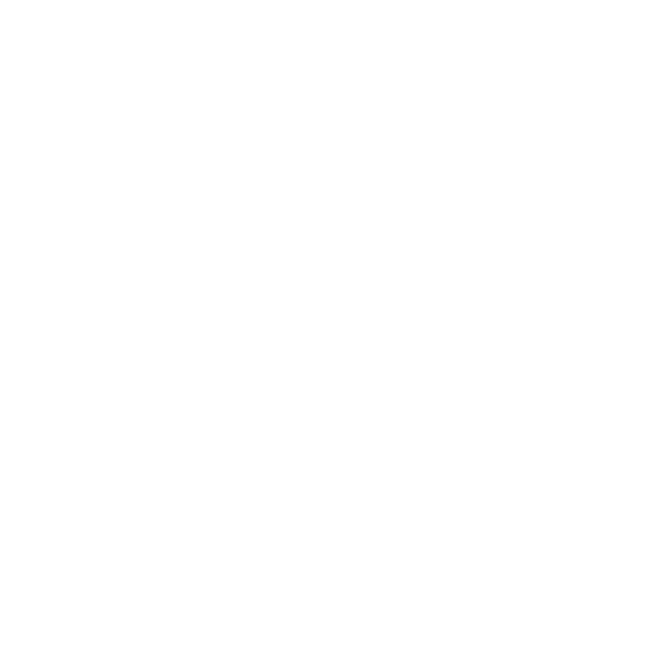 Paintbrush icon