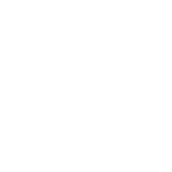 Ball icon