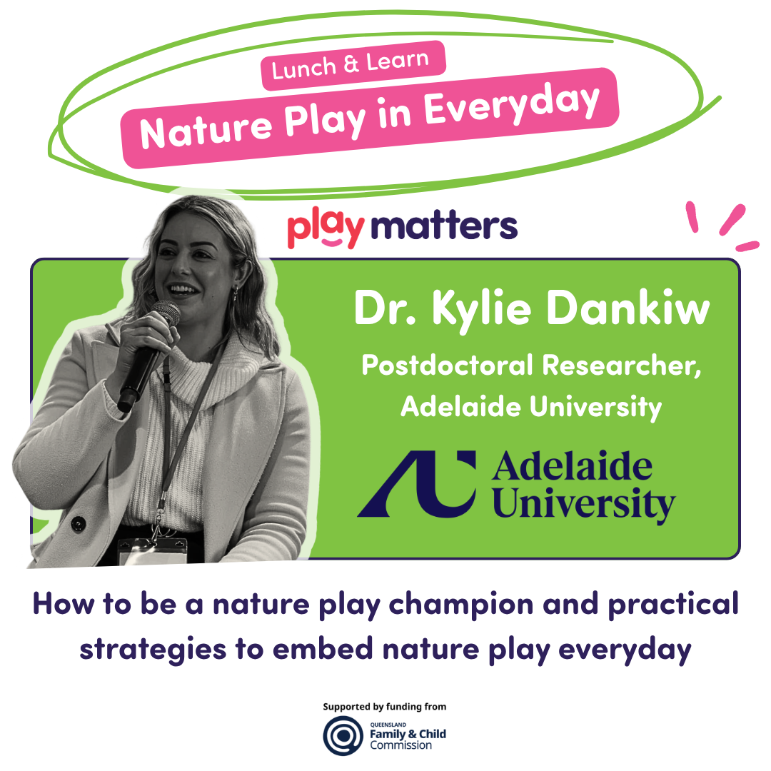 Lunch&Learn_Kylie