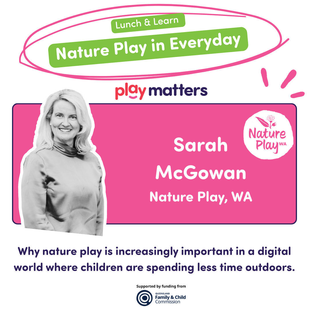 Lunch&Learn_Sarah