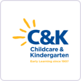 C&K