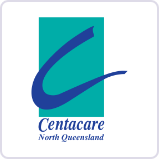 CentacareNQ-Logo-CMYK-2