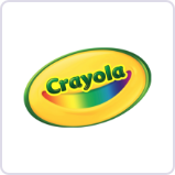 Crayola_current_logo