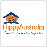 HIPPY AUSTRALIA LOGO-01