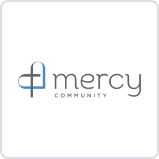Mercy Community_NoTag_RGB_HR