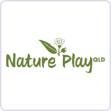 NPlayQLD-logo-green