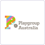 PLAYGROUP AUS