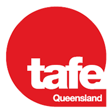 TAFE_Queensland_Logo