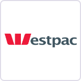 Westpac