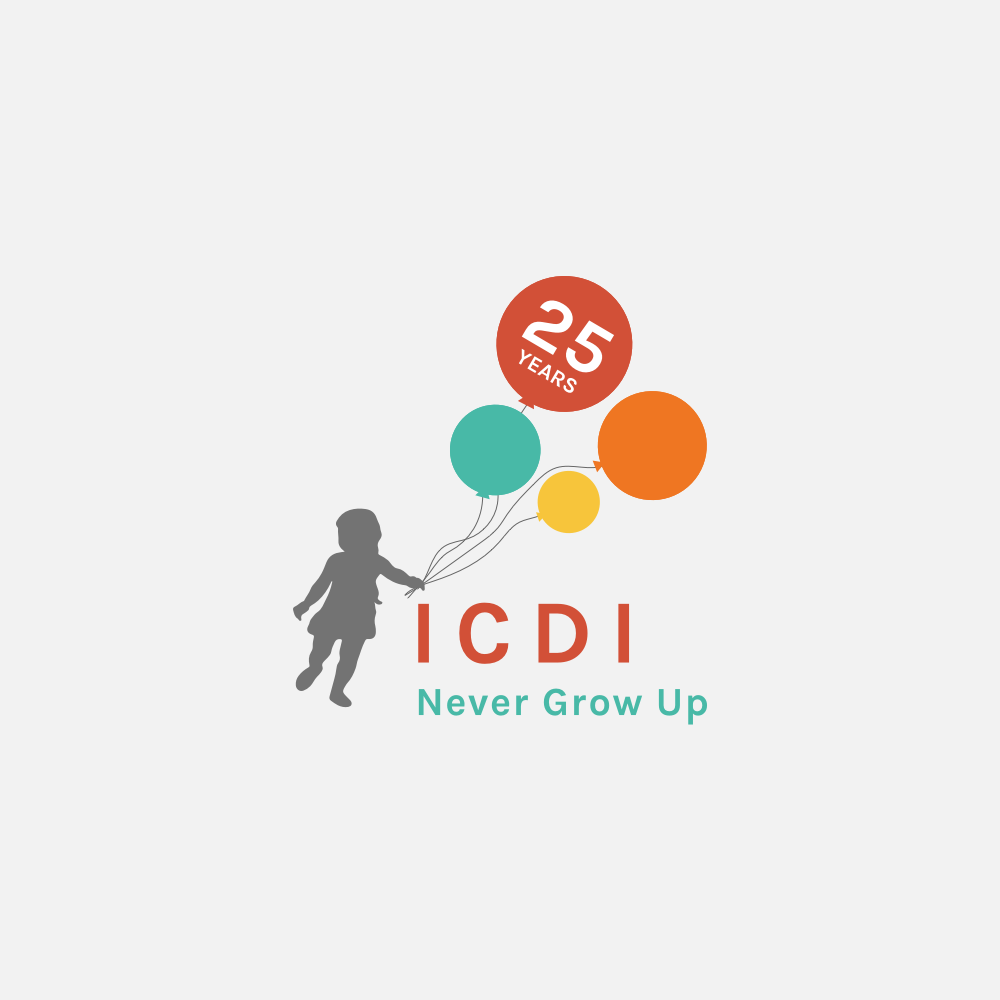 icdi-25-years-try-out-1000x1000