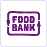 logo-foodbank