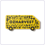 ozharvest_scaled