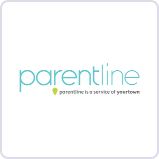 parentline