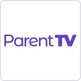 parenttv-logo-purple-nobackground-560x91.d12188c