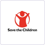 save-the-children