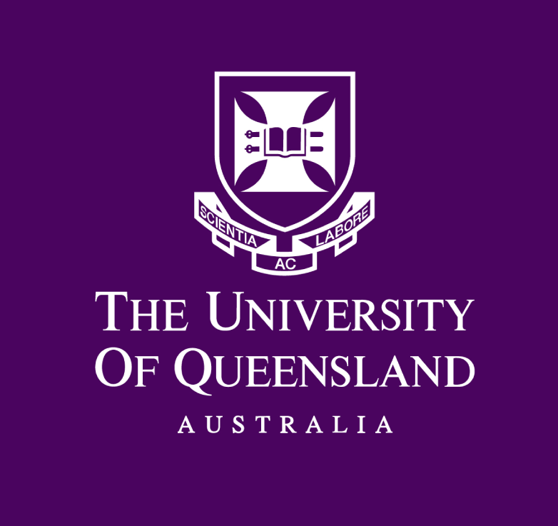 UQ